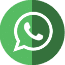 Whatsapp Ofisillas Platica con Nosotros